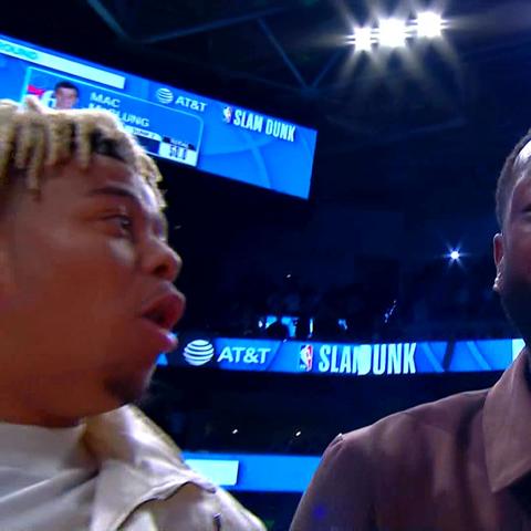 《魔兽世界》地心之战赛季首周：装等飞跃攻略秘籍