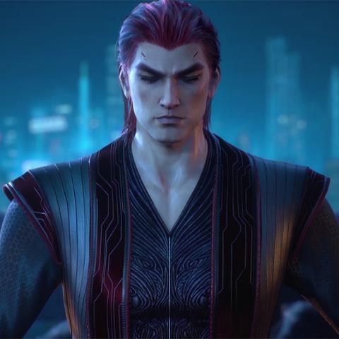 《黑神话悟空》隐藏宝物盘点：错过即失，速来寻宝！