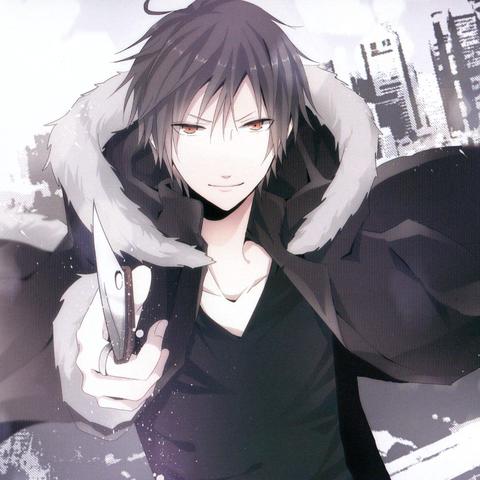 《女神异闻录5》揭秘：梦境操控的黑手之谜