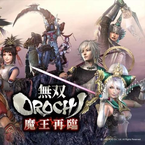 《三国志14》Steam上架！经典策略游戏新篇章开启