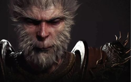 《黑神话悟空》灵虚子速成攻略：高效打法揭秘