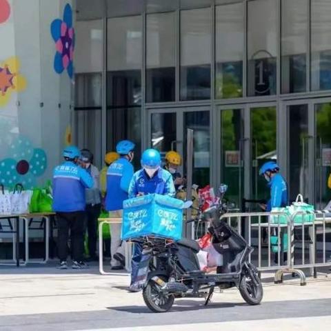 《最终幻想8重制版》13+评级：揭秘经典重燃青春激情