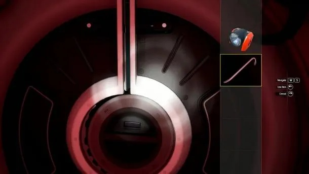 《疯狂的月亮》惊悚实机演示：揭秘恐怖游戏幕后真相