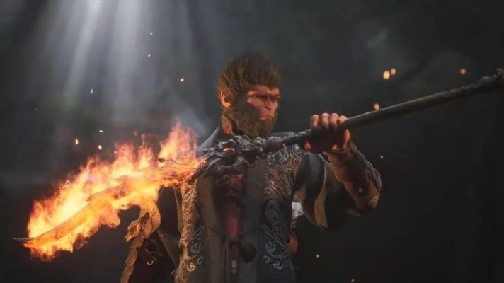 《黑神话悟空》T0精魄盘点：最强辅助阵容推荐