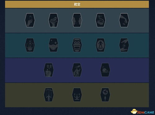 《悟空》Build攻略：独家加点秘籍，打造最强流派！