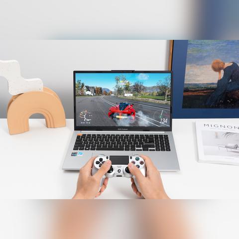 《无畏契约》超限闪存套装：独家实机演示，特效震撼来袭！