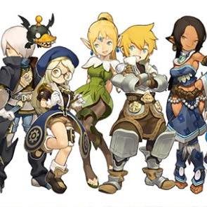 《最终幻想7：重制版》早购特典演示抢先看！