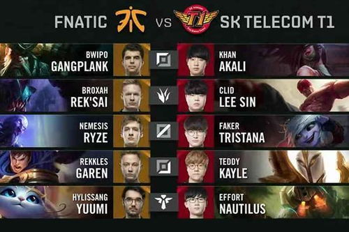 《五台PC单挑彩虹六号排位，逆风翻盘赢全场！》