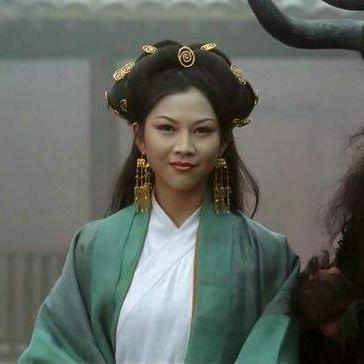 《悟空全酒品速刷攻略：轻松解锁酒的秘密》