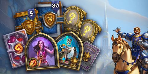 风火之旅棋语类型怎么选？最强属性搭配与合成概率揭秘