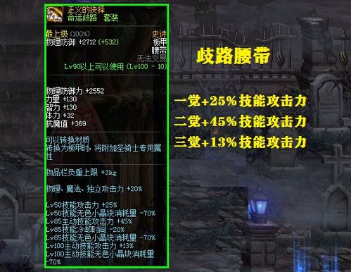 格斗纹章最强搭配公式？2026年实战阵容与隐藏机制详解