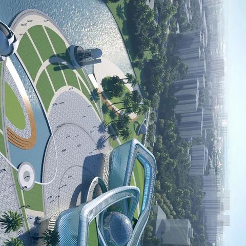 2026年星辰变私服避坑指南，揭秘真正高爆率无门槛的修仙版本