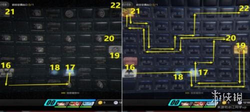 《绝区零》1.1舞台其二攻略：高效委托任务全解析