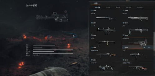 2026年CSOL高压水冲深度解析，生化玩家必备守点攻略