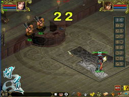 别再问问道有私服吗！2026年避坑指南与复古玩法全解