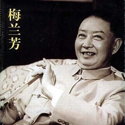 《绝区零》青衣机制揭秘：深度解析技能与玩法