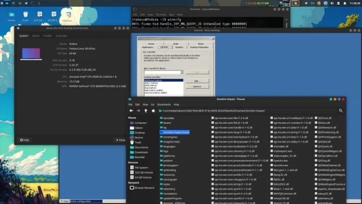 Kana V2终极实战，解锁VIA神级配置与三模调优