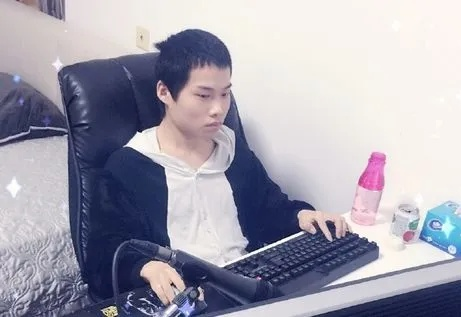 溪子解说LOL，揭秘冷门绝活哥如何用黑科技统治钻石局