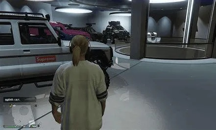 给他爱5PC增强版更新,卡顿等问题解决了吗?