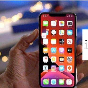 给他爱5PC版新更新卡顿?这些Bug也盼修复！