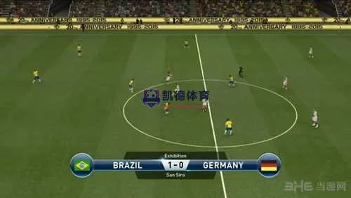 足球经理2012中文版下载，如何获取并完美运行12.2.2黄金版