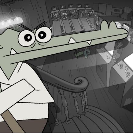 Steam春促独立游戏推荐,哪款能解你游戏之痛?