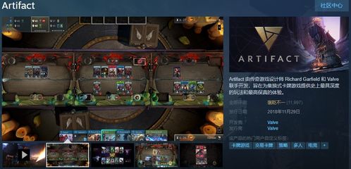 2026年Dota2国服硬核生存手册，CN服务器延迟与冲分秘籍