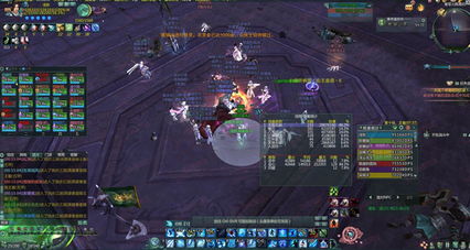 剑网3纯阳怎么玩？气纯剑纯输出循环与配装全解析