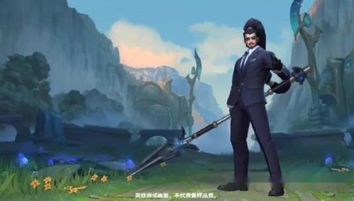 B站独家！明末制作人,玩自家游戏到吐,幕后真相大揭秘！