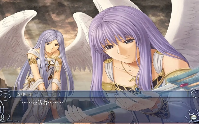 伊苏起源怎么玩？尤妮卡托尔双线全流程与隐藏要素深度解析