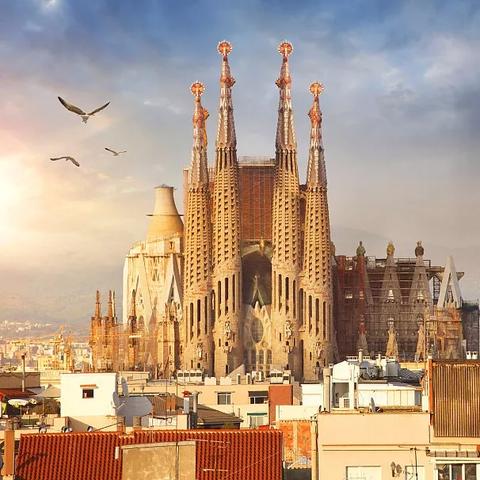 揭秘2026年最好玩的游戏，开放世界生存制作为何让人上瘾？