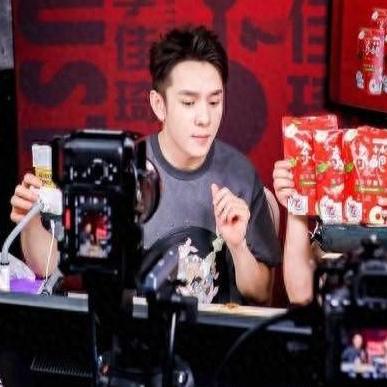 黑神话悟空WEGAME版卡顿？3分钟教你调出满帧画质