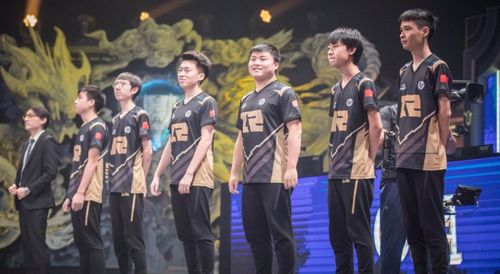 LPL 2016全纪实，EDG打破魔咒与SKT王朝的终极博弈