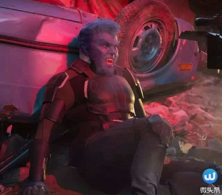 生化变种全流派深度解析，死侍与棱镜谁才是版本答案？