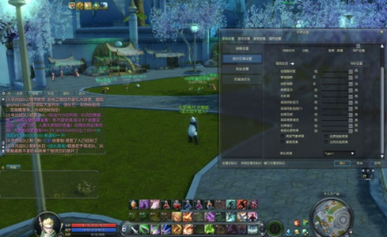 2026年Aion辅助避坑指南，安全自动刷怪与防封实战技巧