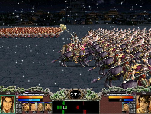 2026年游戏排行榜深度剖析，竞技与赛季制上分实战攻略