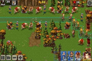 2026彩云冒险岛新手起号全攻略，选对职业轻松搬砖