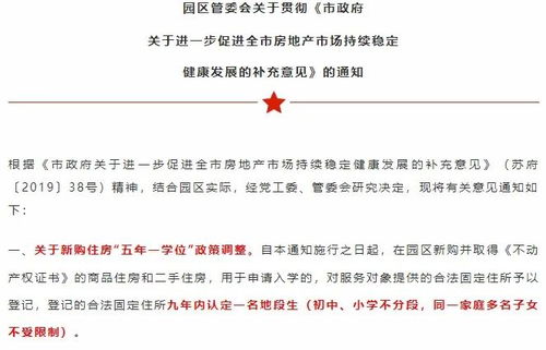 2026新开网页传奇怎么选？避坑指南与高爆率版本推荐