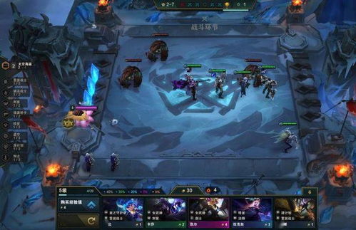 巫妖类型深度解析，如何针对不同巫妖制定战术？