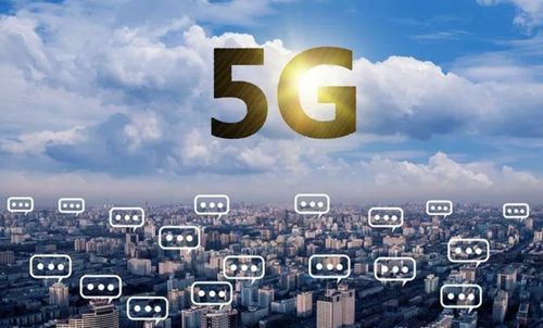 2026年盛大富翁下载指南，如何安全获取怀旧版与手机移植版