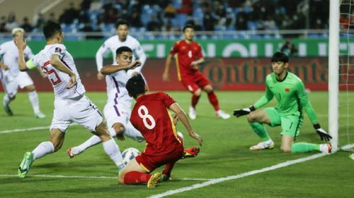 国足遭沙特双杀垫底,仍存晋级世界杯希望?玩家们怎么看?