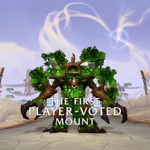 《魔兽世界》11.0史诗钥石地下城快速通关攻略！