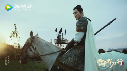 3月新游过审,贪婪大地雪中悍刀行你能驾驭吗?