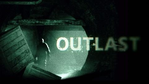 《睡前请闭灯》实况解说：沉浸式恐怖体验深度解析