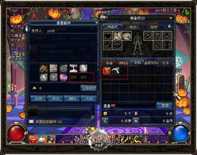 鸣潮1.2版本，系统优化+新功能抢先体验