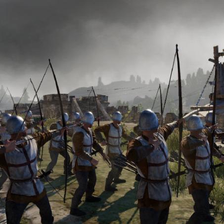 鸣潮Steam首登！跨平台互通,国区数据不同步咋整?