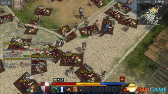 《西部传奇：史诗级冒险之旅》