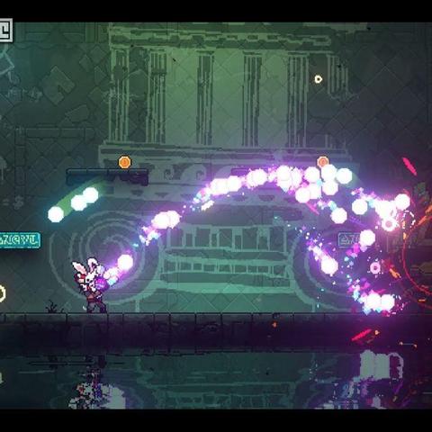 霓虹深渊2首测开启！全新玩法体验升级攻略在此