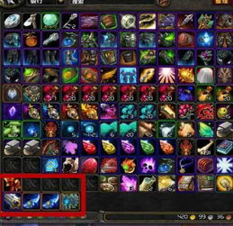 冒险岛079为何封神？揭秘怀旧服职业加点与搬砖赚钱门道