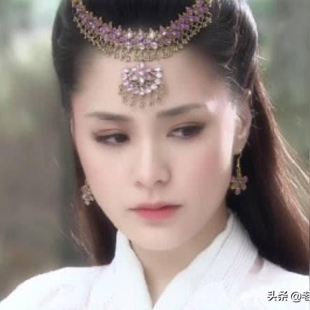 绝区零青衣养成攻略，音擎驱动盘搭配技巧全解析